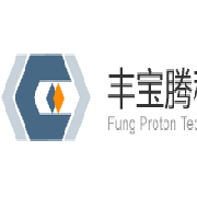 深圳市豐寶騰科技有限公司